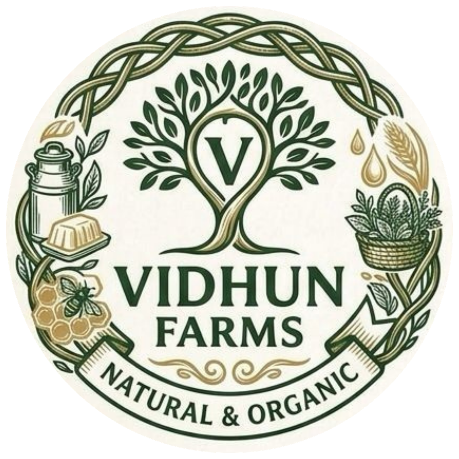 Untitled design (67)